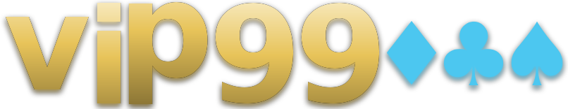 vip99000 logo