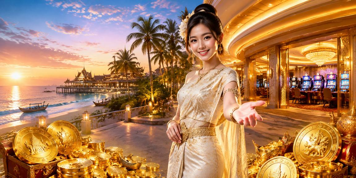 vip99000 စလော့ဂိမ်း
