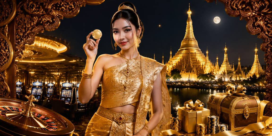 vip99000 ဘကာရိုက်မြန်
