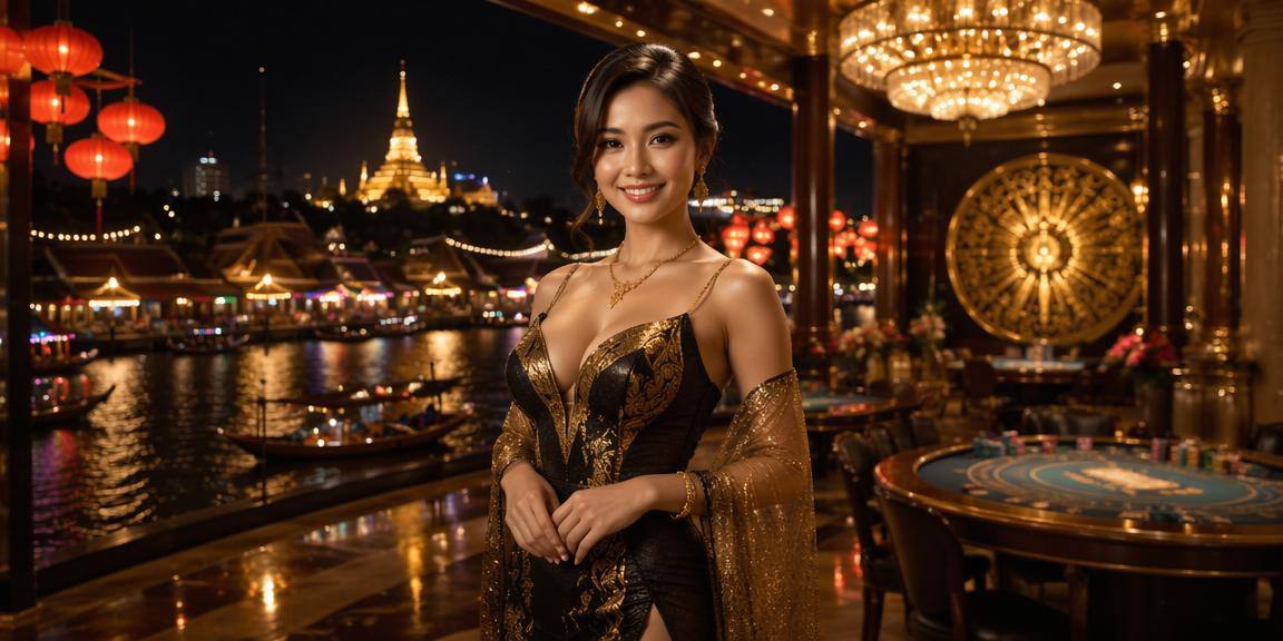 vip99000 စလော့ဂိမ်း