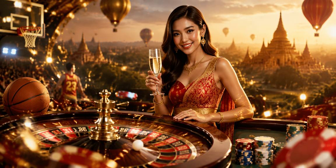 vip99000 စလော့ဂိမ်း