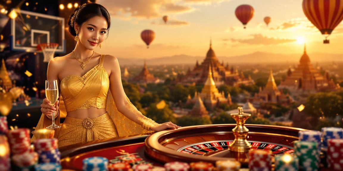 vip99000 ဘောလုံးပွဲတိုက်ရိုက်