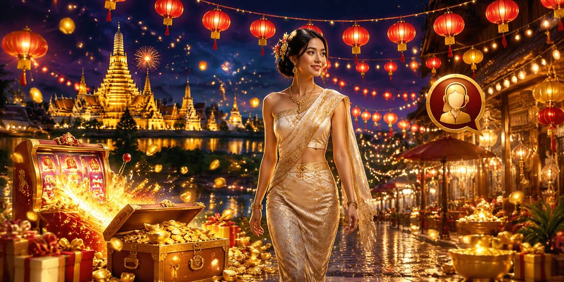 vip99000 ခရပ်ပ်နည်းလမ်း
