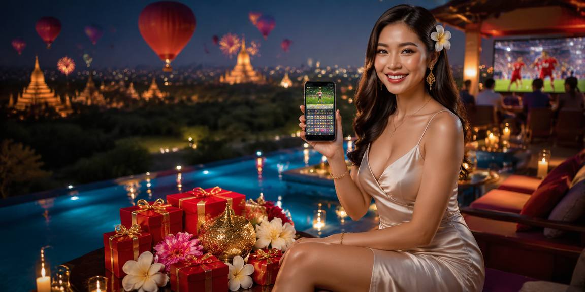 vip99000 တိုက်ရိုက်ကာစီနို ဝယ်ယူမှုဆု