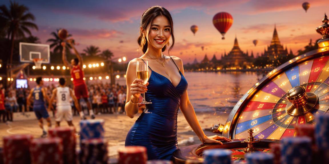 vip99000 vip99000 ကာစီနို - လူမှုကွန်ယက်ငွေဖြင့် စားပွဲကစား